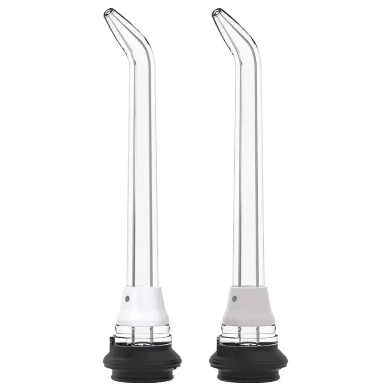 WATERPIK WF-06 WJT 2E Nastavak za irigator