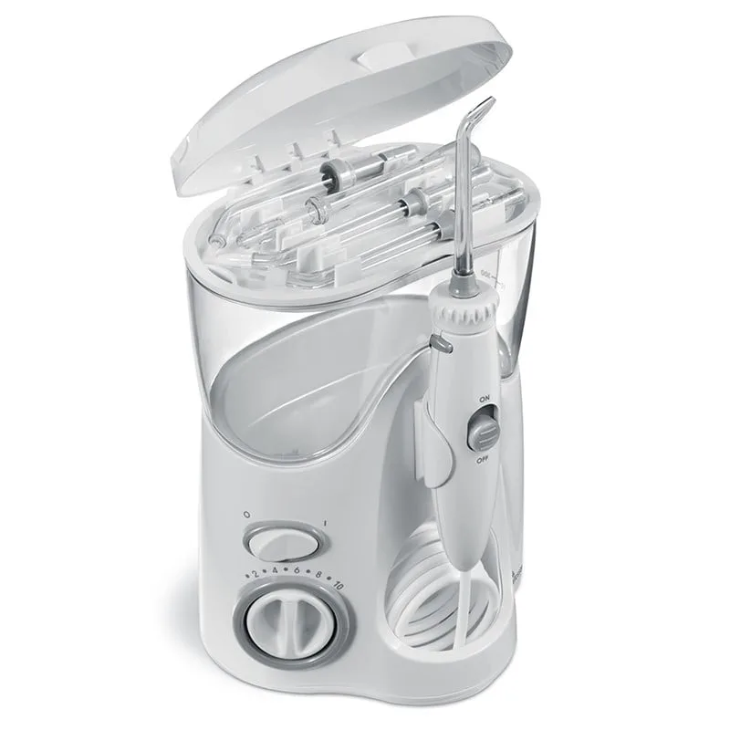 waterpik 100 oralni tuš 1/1