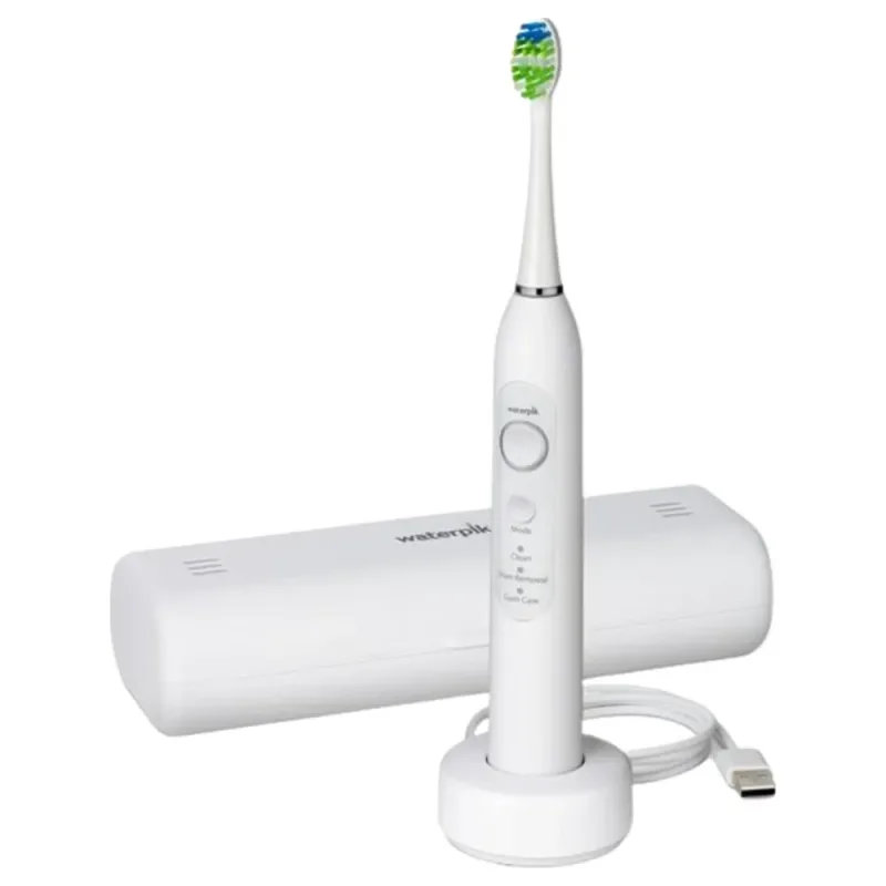 WATERPIK Sonic STW-03EU010 Električna četkica za zube