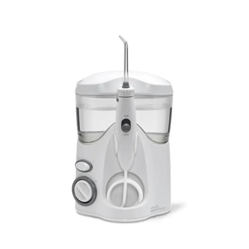 WATERPIK WF100 Irigator
