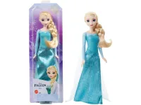 Disney Princeza Frozen