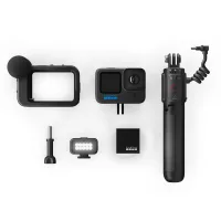 GOPRO HERO12 Black Creator Edition