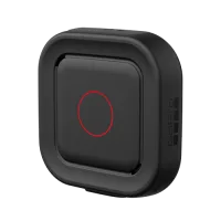 GOPRO Remo (Waterproof Voice Activated Remote) - AASPR-001-RU (HERO5)