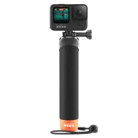 GOPRO Ručica AFHGM-003