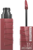 SUPERSTAY VINYL INK tečni karmin - 40 Witty, 1 kom