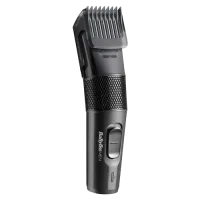 BABYLISS Trimer E786E