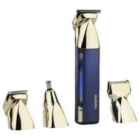 BABYLISS MT992E Multifunkcionalni trimer