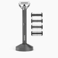 BABYLISS Super-X Metal OT996E Trimer za bradu