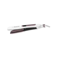 ROWENTA Presa za kosu SF7510