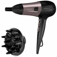 ROWENTA CV5940F0 Fen za kosu