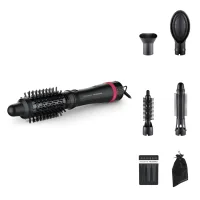 ROWENTA Karl Lagerfeld CF635LF0 Stajler