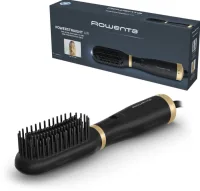 2u1 Četka na vruć vazduh Powerstraight Air 500W Rowenta