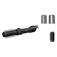 ROWENTA Brush Activ UB9520F0 Stajler za kosu