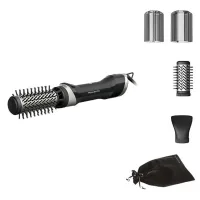 ROWENTA Brush Activ UB9530F0 Četka za stilizovanje