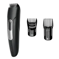 ROWENTA TN2804E0 Trimer za bradu