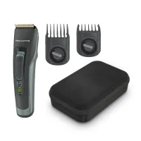 ROWENTA TN5224E0 Trimer