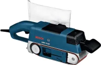 GBS 75 AE Tračna brusilica 750W Bosch