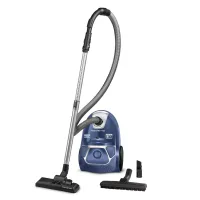 ROWENTA RO3951 Usisivač