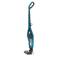 ROWENTA RH6751WO Štapni usisivač