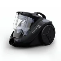 ROWENTA Compact Power Cyclonic RO3725 Usisivač