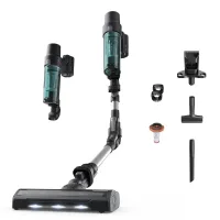 ROWENTA X-Pert RH6A42WO Štapni usisivač