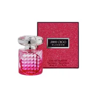 Jimmy Choo Blossom wedp 40ml