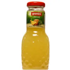 granini sok ANANAS 250ml