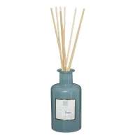 ATMOSPHERA Sandalovina Difuzor 200ml