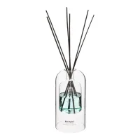 ATMOSPHERA Gardenija Difuzor 150ml