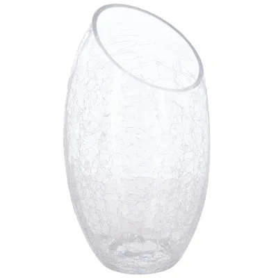 ATMOSPHERA Vaza 13x23cm