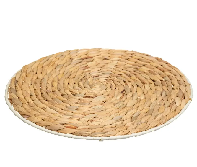 Podmetač za sto fi 35cm bež Secret de Gourmet