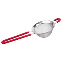 Cediljka sa ručkom 9cm sort 5five