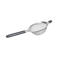 Cediljka sa ručkom 13.5cm sort 5five