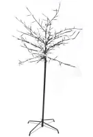 Svetleće drvo sa 200 LED lampica 150cm Feeric