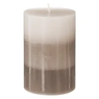 ATMOSPHERA Jasmin Mirisna sveća 310 g