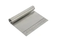 Rezač za tjesteninu numerisan15x11.5x2.3cm Secret de Gourmet