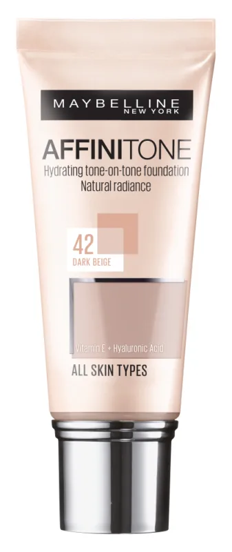 Face 42 dark tecni sapun