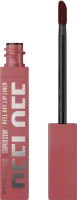 SUPER STAY PEEL OFF gel za usne - 002 haze, 1 kom