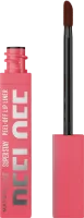 SUPER STAY PEEL OFF gel za usne - 005 dawn, 1 kom