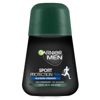 Deo roll on Garnier men 50ml loreal