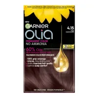 Olia 4.15