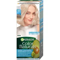 Farba GARNIER color nat 101+ platinasto ledena 3