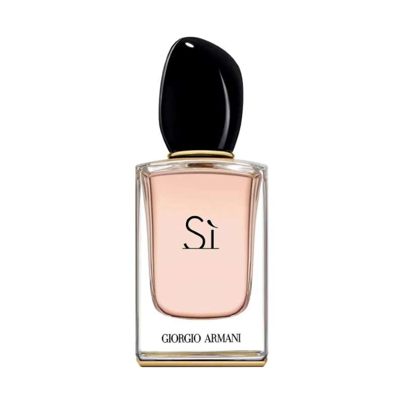 Armani Si ženski parfem edp 50ml