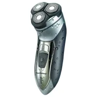 TECHWOOD TRZ-956 Aparat za brijanje