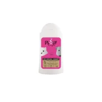 BIOGANCE Plouf Conditioner 200ml