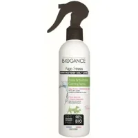 BIOGANCE Algo Stress Spray 250ml