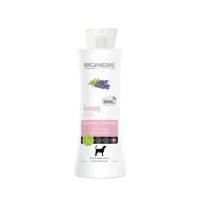 BIOGANCE Organissime Repairing 250ml Šampon za pse