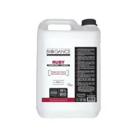 BIOGANCE Pro Ruby Texturising 5l Šampon za pse