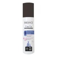 BIOGANCE Clean Eye Cat Lotion 100ml