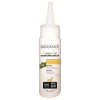 BIOGANCE Clean Puppy Ear 50ml